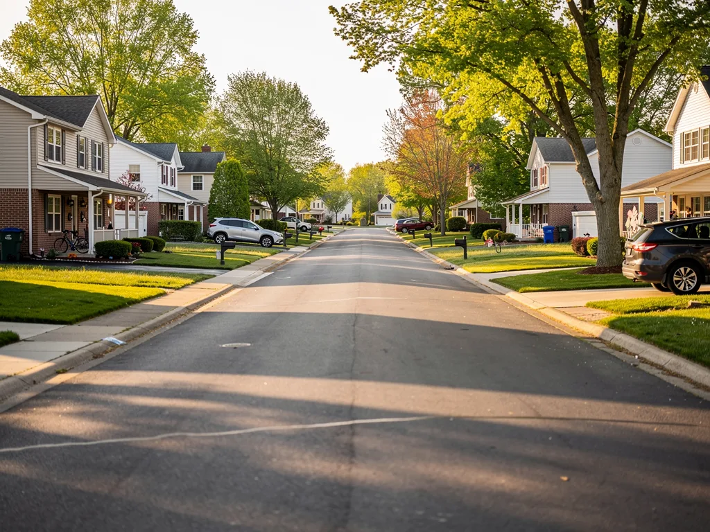 Delaware Sewage Cleanup Specialists service area